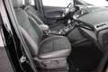 Ford Kuga 2.0 TDCi 4x4 ST-Line AHK Sitzheizung Navi Schwarz - thumbnail 23