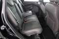 Ford Kuga 2.0 TDCi 4x4 ST-Line AHK Sitzheizung Navi Schwarz - thumbnail 24