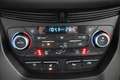 Ford Kuga 2.0 TDCi 4x4 ST-Line AHK Sitzheizung Navi Schwarz - thumbnail 12