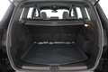 Ford Kuga 2.0 TDCi 4x4 ST-Line AHK Sitzheizung Navi Schwarz - thumbnail 25