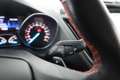 Ford Kuga 2.0 TDCi 4x4 ST-Line AHK Sitzheizung Navi Schwarz - thumbnail 19