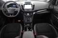 Ford Kuga 2.0 TDCi 4x4 ST-Line AHK Sitzheizung Navi Schwarz - thumbnail 9
