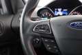 Ford Kuga 2.0 TDCi 4x4 ST-Line AHK Sitzheizung Navi Schwarz - thumbnail 15