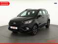 Ford Kuga 2.0 TDCi 4x4 ST-Line AHK Sitzheizung Navi Schwarz - thumbnail 1