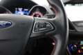 Ford Kuga 2.0 TDCi 4x4 ST-Line AHK Sitzheizung Navi Schwarz - thumbnail 16