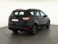Ford Kuga 2.0 TDCi 4x4 ST-Line AHK Sitzheizung Navi Schwarz - thumbnail 5