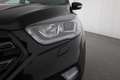 Ford Kuga 2.0 TDCi 4x4 ST-Line AHK Sitzheizung Navi Schwarz - thumbnail 29