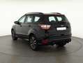 Ford Kuga 2.0 TDCi 4x4 ST-Line AHK Sitzheizung Navi Schwarz - thumbnail 3