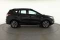 Ford Kuga 2.0 TDCi 4x4 ST-Line AHK Sitzheizung Navi Schwarz - thumbnail 6