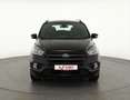Ford Kuga 2.0 TDCi 4x4 ST-Line AHK Sitzheizung Navi Schwarz - thumbnail 8