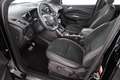Ford Kuga 2.0 TDCi 4x4 ST-Line AHK Sitzheizung Navi Schwarz - thumbnail 22