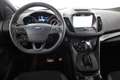 Ford Kuga 2.0 TDCi 4x4 ST-Line AHK Sitzheizung Navi Schwarz - thumbnail 10