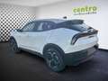 Alfa Romeo Junior Junior 1.2 VGT Ibrida Ti 4Jahre GARANTIE Weiß - thumbnail 5
