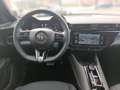 Alfa Romeo Junior Junior 1.2 VGT Ibrida Ti 4Jahre GARANTIE Weiß - thumbnail 9