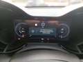 Alfa Romeo Junior Junior 1.2 VGT Ibrida Ti 4Jahre GARANTIE Weiß - thumbnail 10