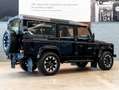 Land Rover Defender Defender 110 DPF Station Wagon LXV WORKS UPGRADE Noir - thumbnail 7