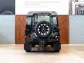 Land Rover Defender Defender 110 DPF Station Wagon LXV WORKS UPGRADE Noir - thumbnail 6