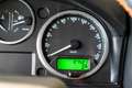 Land Rover Defender Defender 110 DPF Station Wagon LXV WORKS UPGRADE Noir - thumbnail 27