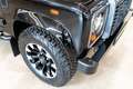 Land Rover Defender Defender 110 DPF Station Wagon LXV WORKS UPGRADE Noir - thumbnail 9