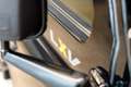 Land Rover Defender Defender 110 DPF Station Wagon LXV WORKS UPGRADE Noir - thumbnail 23
