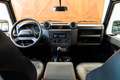 Land Rover Defender Defender 110 DPF Station Wagon LXV WORKS UPGRADE Noir - thumbnail 16
