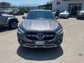 Mercedes-Benz GLA 200 d Automatic Business Extra Grigio - thumbnail 1