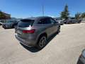 Mercedes-Benz GLA 200 d Automatic Business Extra Grigio - thumbnail 5