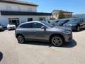 Mercedes-Benz GLA 200 d Automatic Business Extra Grigio - thumbnail 4