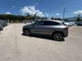 Mercedes-Benz GLA 200 d Automatic Business Extra Grigio - thumbnail 9