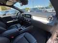 Mercedes-Benz GLA 200 d Automatic Business Extra Grigio - thumbnail 11