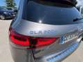 Mercedes-Benz GLA 200 d Automatic Business Extra Grigio - thumbnail 8
