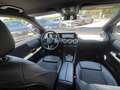 Mercedes-Benz GLA 200 d Automatic Business Extra Grigio - thumbnail 13