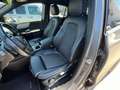 Mercedes-Benz GLA 200 d Automatic Business Extra Grigio - thumbnail 15