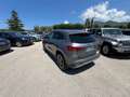 Mercedes-Benz GLA 200 d Automatic Business Extra Grigio - thumbnail 7