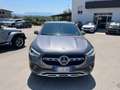 Mercedes-Benz GLA 200 d Automatic Business Extra Grigio - thumbnail 3