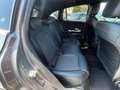 Mercedes-Benz GLA 200 d Automatic Business Extra Grigio - thumbnail 12