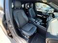 Mercedes-Benz GLA 200 d Automatic Business Extra Grigio - thumbnail 10