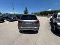 Mercedes-Benz GLA 200 d Automatic Business Extra Grigio - thumbnail 6
