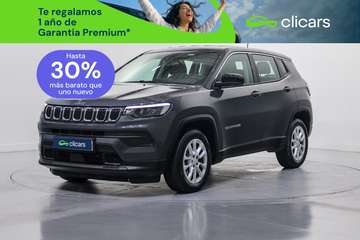 1.5 MHEV Altitude FWD DCT