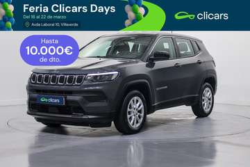 1.5 MHEV Altitude FWD DCT