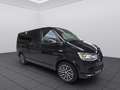 Volkswagen T6 Multivan Generation Six 4Motion *LED*ACC*Navi Zwart - thumbnail 8