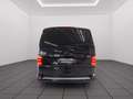 Volkswagen T6 Multivan Generation Six 4Motion *LED*ACC*Navi Zwart - thumbnail 5