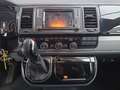 Volkswagen T6 Multivan Generation Six 4Motion *LED*ACC*Navi Zwart - thumbnail 13