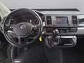 Volkswagen T6 Multivan Generation Six 4Motion *LED*ACC*Navi Zwart - thumbnail 12
