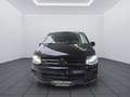 Volkswagen T6 Multivan Generation Six 4Motion *LED*ACC*Navi Zwart - thumbnail 9