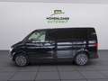 Volkswagen T6 Multivan Generation Six 4Motion *LED*ACC*Navi Zwart - thumbnail 3