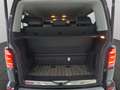Volkswagen T6 Multivan Generation Six 4Motion *LED*ACC*Navi Zwart - thumbnail 20