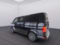 Volkswagen T6 Multivan Generation Six 4Motion *LED*ACC*Navi Zwart - thumbnail 4
