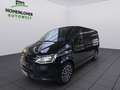 Volkswagen T6 Multivan Generation Six 4Motion *LED*ACC*Navi Negro - thumbnail 1