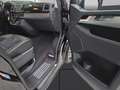 Volkswagen T6 Multivan Generation Six 4Motion *LED*ACC*Navi Zwart - thumbnail 22